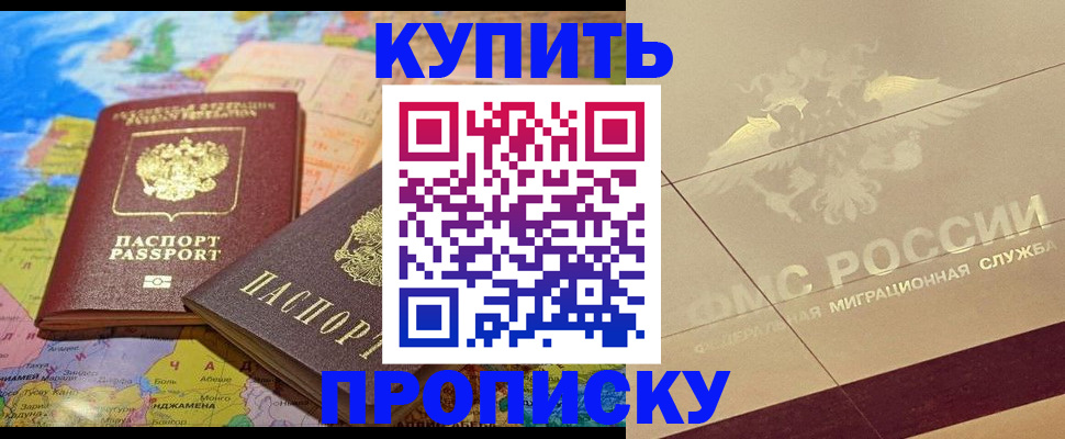 прописка поиск в Тайге